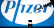 Pfizer pozwany. Zarzut? Ukryte skutki szczepionki COVID-19
