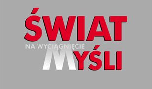 swiat-na-wyciagniecie-mysli.jpg