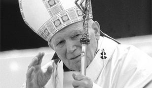 droga-karola-wojtyly4.jpg