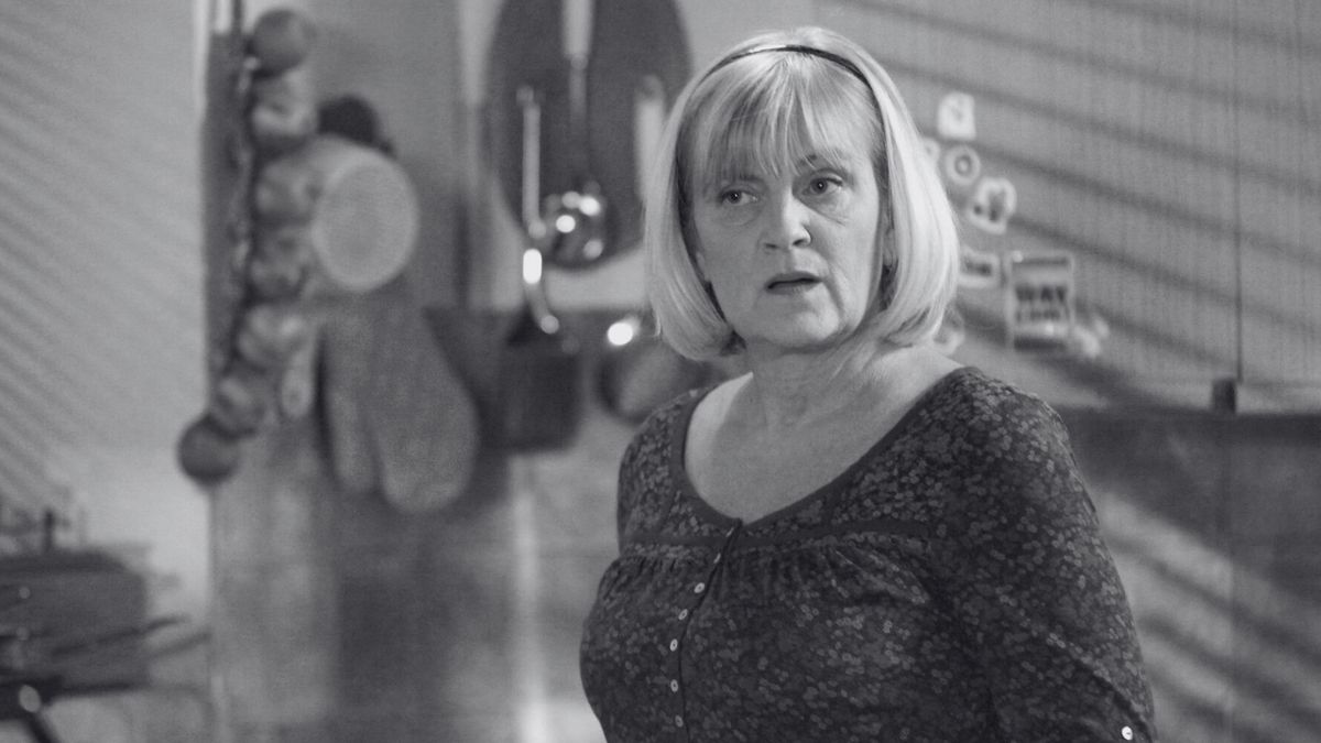 Nie żyje Marzena Kipiel-Sztuka