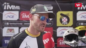 Martin Vaculik: Trzeba mocno walczyć o play-offy