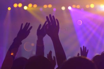 Krasnystaw: Festiwal Śladami Singera