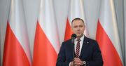Nawrocki podpisał pięć ustaw. Jedną zawetował