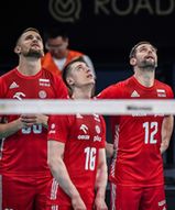 "To jest niepoważne". Gorąco ws. reprezentacji Polski