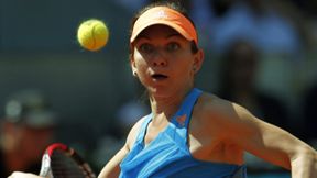Roland Garros: Halep, Ivanović i Kvitova bez straty seta w III rundzie