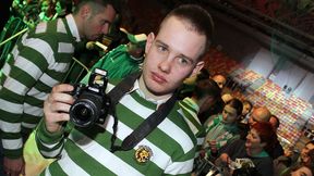 Adam Strzelec przed IMŚJ: Chcę powalczyć, ale łatwo nie będzie (wideo)