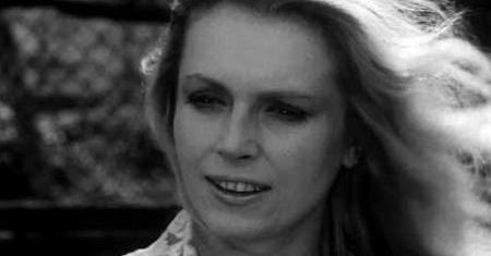 Ewa Wiśniewska: Wybaczała mu dużo, ale to ją przerosło