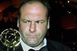 James Gandolfini produkuje dla HBO