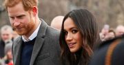"Efekt Harry'ego i Meghan"? Pierwsza taka sytuacja od 20 lat