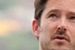''Bastion'': Scott Cooper też opuszcza ''Bastion''
