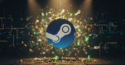Gracze na Steam kupują coraz więcej tańszych gier. To zabija średnią półkę, ale Valve ma przynosić miliardy