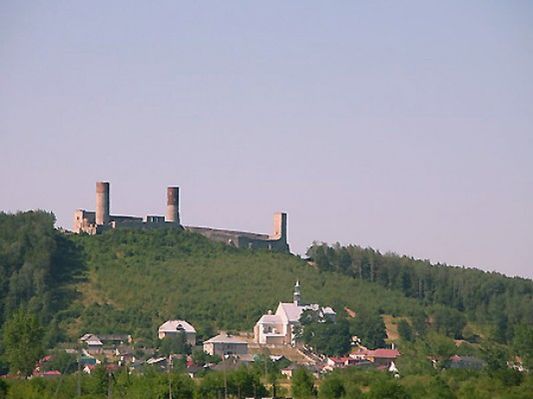 Obraz