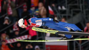 Gorąco po konkursie w Zakopanem. "Próba wypaczenia wyników"