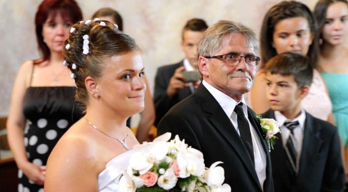 Fortuna kołem się toczy