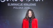 Michał Szpak na Eurowizji 2016: znamy kolejność występów