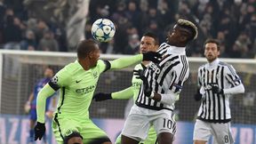 LM: Awans Juventusu! Turyn niezdobyty od 959 dni!