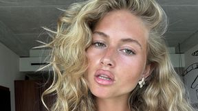 Huczy od plotek. Media: gwiazda TikToka spotyka się z 18-latkiem