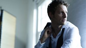 Jenson Button mógł jeździć w Toro Rosso