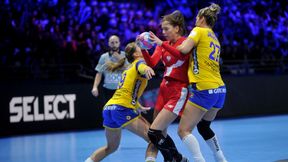 Potęga i europejska czołówka. Polki poznały potencjalne rywalki w el. MŚ 2019