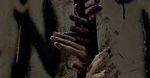 "The Walking Dead" nie do końca bez Franka Darabonta