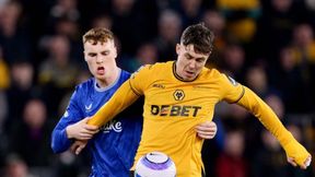 Królowie remisów w Premier League znowu to zrobili