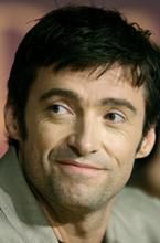 Hugh Jackman jest gejem?