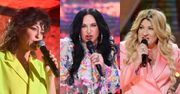 Rusza Opole 2024. Kayah dogadała się z TVP, zaskakująca lista gwiazd