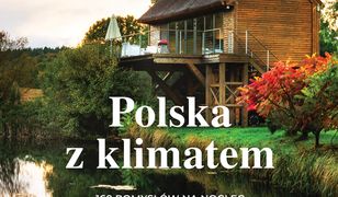 Polska z klimatem