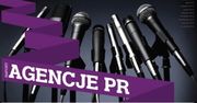 Raport Interaktywnie.com: Agencje PR