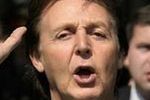 "Mad Men": Paul McCartney podpisał umowę z twórcami serialu