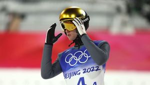 Rosjanie powinni dostać zgodę na start w Zakopanem? Polacy zabrali głos