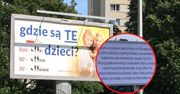 Nowa kampania Fundacji Nasze Dzieci. "Z małżeństw, które wspólnie się modlą, rozwodzi się jedno na tysiąc"