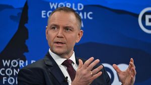 Media: znane plany Nawrockiego na 7 lutego. Dojdzie do trójstronnego spotkania