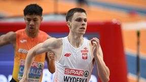 Młodzi Polacy chcą podbić Halowe Mistrzostwa Świata Kujawy Pomorze 26