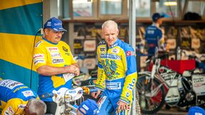 ROW Rybnik - Stal Gorzów: stracona szansa gospodarzy. Kasprzak bohaterem gorzowian