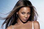 Cztery osoby zapinały rozporek Beyoncé