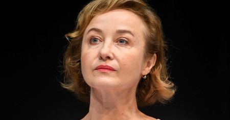 Znęcał się nad nią przy wszystkich. "Mówił, że jestem jak puste pudło"