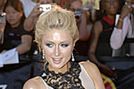 Paris Hilton zwalcza swobodę seksualną