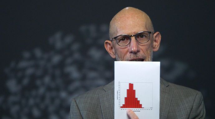 Szczepionki i ludzie