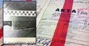 Tragiczna historia Jancarza w telewizji. Stacja przypomina kulisy zbrodni, która wstrząsnęła Gorzowem