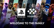 Sony kupiło studio specjalizujące się w portach na PC. Koniec ekskluzywności?