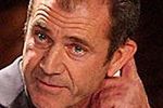 Mel Gibson nie przeprosi w synagodze
