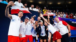 Polska - Szwajcaria. Gdzie oglądać finał United Cup? Będzie w TV? Kiedy start?