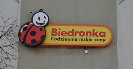 Tego nie kupuj w Biedronce. Dietetyk zdecydowanie odradza