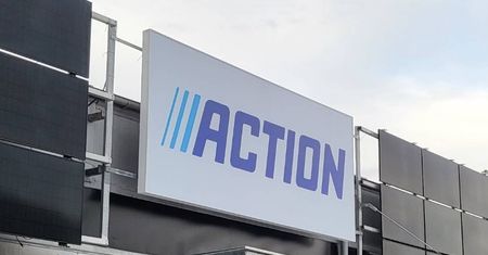 Tylko do końca dnia w Action. Urządzenie za 79,95 zł, które przyda się w kuchni