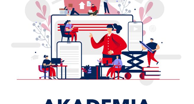 LoveBrands Group eventowo dla Fundacji Orlen