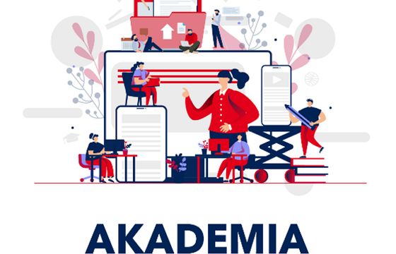 LoveBrands Group eventowo dla Fundacji Orlen