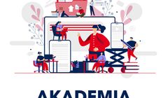 LoveBrands Group eventowo dla Fundacji Orlen