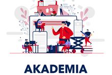 grafika