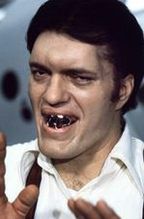 Richard Kiel